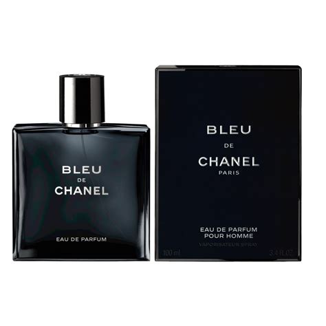 bleu de chanel 150ml preco|chanel bleu for men 150ml.